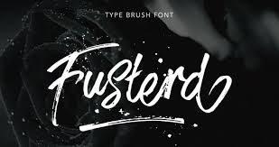 The 15 Best Free Graffiti Fonts