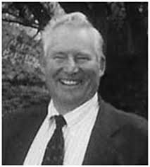 Maurice LaRoy Mather Obituary November 27, 2012