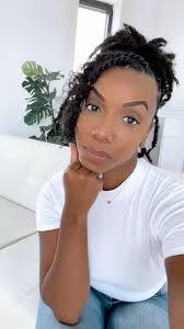 ., ~ 𝒫𝑜𝓈𝒾𝓉𝒾𝓋𝒾𝓉𝓎, ~ 𝒢𝓇𝒶𝓉𝒾𝓉𝓊𝒹𝑒, ~ ℋ𝒶𝓇𝓂𝑜𝓃𝓎, 🤍  ℒ𝑜𝓋𝒾𝓃𝑔 𝓌𝒽𝑒𝓇𝑒 ℐ 𝒶𝓂🤍