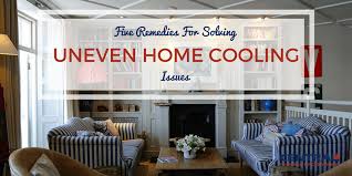 May 11, 2020 · so here i am, downstairs, sitting at my desk, feeling utterly resentful that he's upstairs masturbating yet again. 5 Remedies For Solving Uneven Home Cooling Issues
