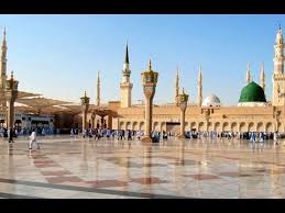 الجمعية العلمية السعودية لتعليم اللغة العربية. ØµÙˆØ±Ù‡ Ø§Ù„Ù…Ø³Ø¬Ø¯ Ø§Ù„Ù†Ø¨ÙˆÙŠ Ø§Ø­Ø¯Ø« ØµÙˆØ± Ù„Ù„Ù…Ø³Ø¬Ø¯ Ø§Ù„Ù†Ø¨ÙˆÙŠ Ø§Ù„Ø´Ø±ÙŠÙ Ø¹Ø¬ÙŠØ¨ ÙˆØºØ±ÙŠØ¨