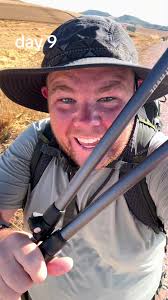 delu thoughts from day 9