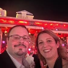 Boyfriend supports crochet hobby with $100 gift