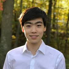 GM Andrew Tang wins Philadelphia Open