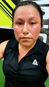 Nadie me quiere abrazar! Huelo a zorrillo 🦨 🫣 #tipsparalavarropa  #ejercicio #workoutmotivation @destacar