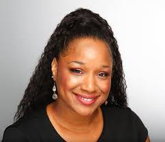 Calvin Dougherty's Instagram, Twitter & Facebook