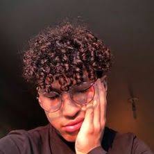 Cute lightskinned boys: 51 ideas to save today from "Leo Elliott."