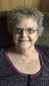 Julia Stetler Obituary