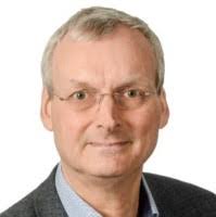 Morten Kold Mikkelsen