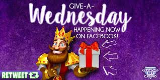 Maybe you would like to learn more about one of these? Diamond Sky Casino Diamondskyslots Twitter