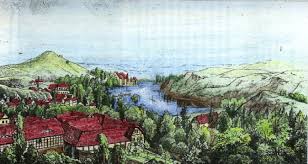 Reichardt Caroline Louise 1779 1826 Musikkoffer Sachsen Anhalt