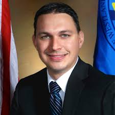 Rick Gowan Email & Phone Number