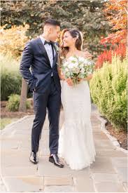 Homegirl was a serious planner, and that didn't sink in until we showed up to her wedding and i realized she was a. 130 Stone House At Stirling Ridge Weddings Ideas In 2021 Ny Wedding Venues Nj Wedding Venues Pa Wedding Venues