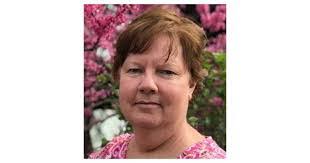 Gerard Devlin's Instagram, Twitter & Facebook