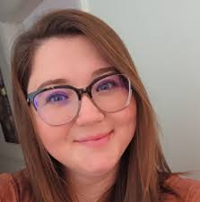 Is anyone experiencing power outages near Walmart in LaPorte?