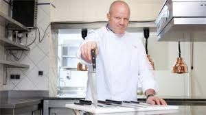 recette du welsh facon etchebest cauchemar en cuisine couteau de cuisine cuisine