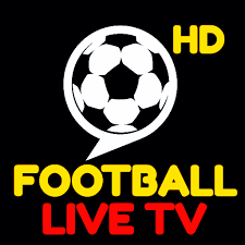 In supported markets, watch your favorite shows on the abc live stream. App Insights Live Football Tv Football Streaming Live 2019 Apptopia