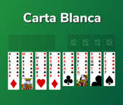 Check spelling or type a new query. Juegos De Solitario Juega Online Gratis En Solitaire Paradise