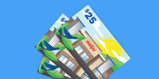 Grab free ebay gift card! Gift Cards Meijer