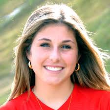 Ava Rose Kelly's Leon High School Career Home