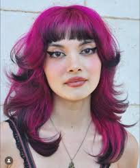 LGBT CORPUS CHRISTI TEXAS