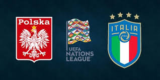Istituto italiano di cultura di varsavia Info Analisi E Pronostico Di Polonia Italia Nations League 11 10 2020