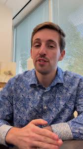 HAPPY WEDNESDAY Y'ALL!, Here is...