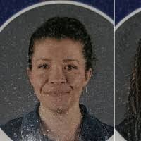 Barbara Krepps's Instagram, Twitter & Facebook