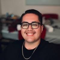 2400+ "Uriah" profiles