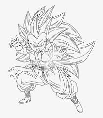 Banner Free Eternal Savior Super Saiyan Lineart By Goku Gt Para Colorear 774x1032 Png Download Pngkit Super saiyan 4 goku goku 4 dbz vegeta manga anime fanart manga dragon ball gt fan art anime comics akira. banner free eternal savior super saiyan