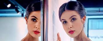 Top 8 Makeup Artists in Kuala Lumpur [2025]