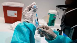 Find the latest pfizer, inc. Dmpljelgbb2jnm