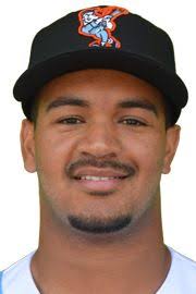 DJ Jenkins Stats, Age, Position, Height, Weight, Fantasy & News