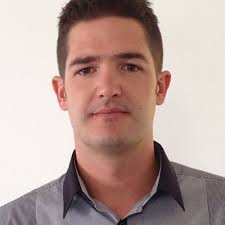 Alexandre BERGERON (Rockwell Automation à VOISINS LE BRETONNEUX)