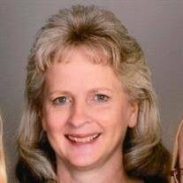 Sharon J. Kolenda Obituary