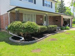 Landscape borders sold at home depot. Home Depot Landscape Blocks Landscape Ideas