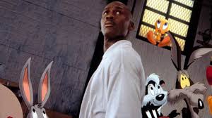 Vudu Space Jam Joe Pytka Michael Jordan Charles Barkley Wayne Knight Watch Movies Tv Online Sierato creating space jam jordans | can we get to 2k likes!?!?! usd