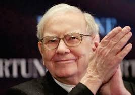 Kaieteur News by GxMedia