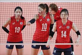 삼성화재, 대한항공에 박지훈+지명권 내주고 황승빈 영입. ì´ë‹¤ì˜ ê·¸ë¦¬ìŠ¤ 1ë¶€ë¦¬ê·¸ íŒ€ê³¼ ê³„ì•½ ê±¸ë¦¼ëŒ ì—†ë‚˜ ë„¤ì´íŠ¸ ìŠ¤í¬ì¸ 