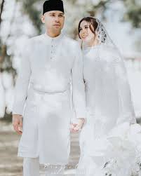 What are you waiting for? Baju Nikah Dress Off 67 Medpharmres Com