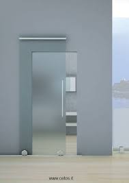 Porte A Vetro Porte In Vetro Porte In Cristallo Pareti In Vetro E Divisori Interni Dal Design Modern Porte Vetro Scorrevoli Layout Di Bagno Design Del Bagno