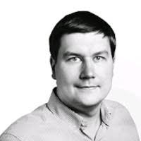 30+ "Alexander Mayorov" profiles