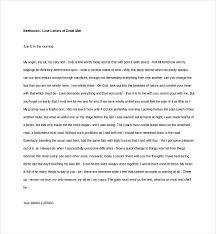 Image result for love letter bangla