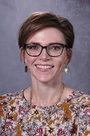 Ryan Nunnally's Instagram, Twitter & Facebook