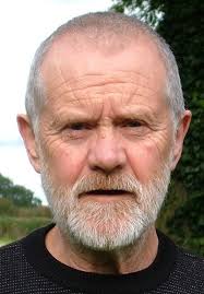 Maybe you would like to learn more about one of these? John Richard Parsons Wikipedia