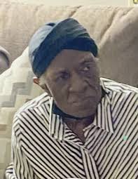 Obituary information for Annie Laura Ivery