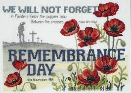At 11:11 on november 11th the carnival season starts in germany. Hand Knit Remembrance Day Quotes Remembrance Day Veterans Day Quotes