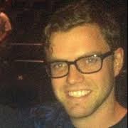 Matt Metzler. Actor, Consultant, Executive Producer, Producer