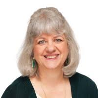 300+ "Lori Bennett" profiles