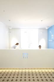 Oficiali informacija apie hno haus frankfurt gmbh (hrb 114989): Und Wenn Es Dann Doch Sein Muss Schmerzarme Operationen Hno Haus Frankfurt Am Main Ihre Facharzte Und Chirurgen Fur Hals Nase Und Ohren